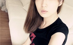 黑白漫画h瑝蒄原创